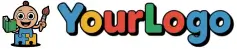 Kids Digital Product Store With Preloaded Products